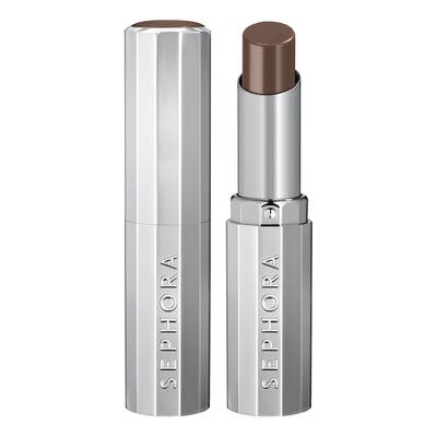 ROUGE LACQUER (LABIAL)